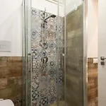 Casa Ambra Apartman Palermo
