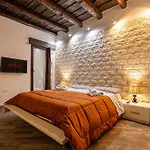 Casa Ambra * 巴勒莫