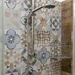 Casa Ambra 巴勒莫