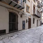 公寓 Casa Ambra