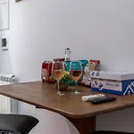 Casa Ambra *