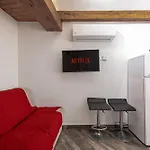 Casa Ambra 公寓
