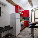 Casa Ambra * 巴勒莫