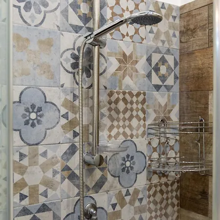 Casa Ambra Palermo