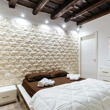 Casa Ambra * Παλέρμο